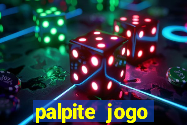 palpite jogo atalanta hoje